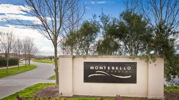 1 Torino Close, Narre Warren South VIC 3805