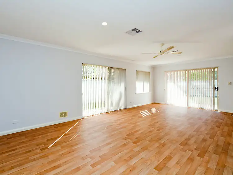 Fifth view of Homely house listing, 38A SEARLE ROAD, Ardross WA 6153