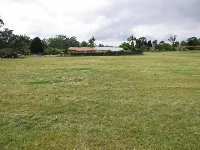 Seventh view of Homely land listing, Lot 36 Ridgeview Estate, Narara NSW 2250