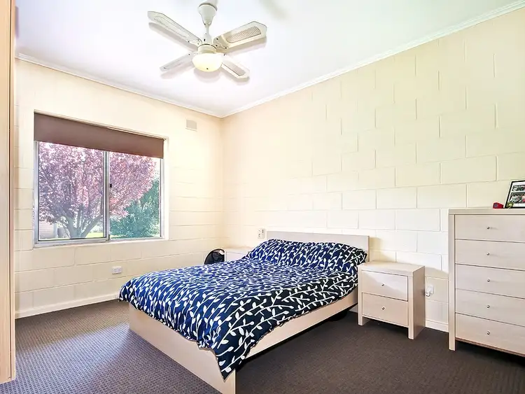 Sixth view of Homely unit listing, 7/34 Arundel Road, Brighton SA 5048