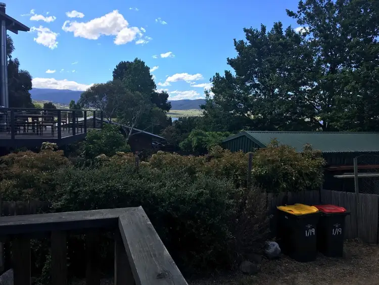 Second view of Homely apartment listing, 2/19 Ingebyra Street, Jindabyne NSW 2627