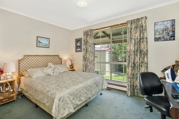 Fifth view of Homely house listing, 411 Learmonth, Buninyong VIC 3357