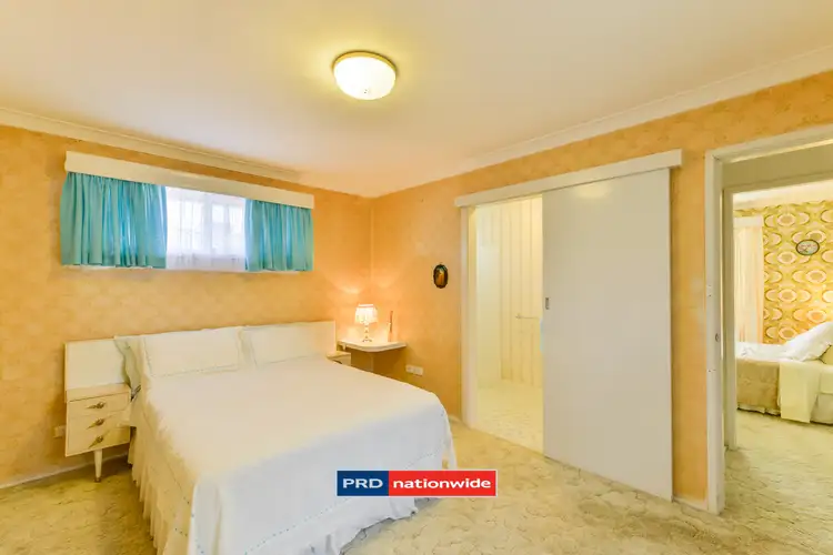 Seventh view of Homely house listing, 110 Hillvue Road, Tamworth NSW 2340