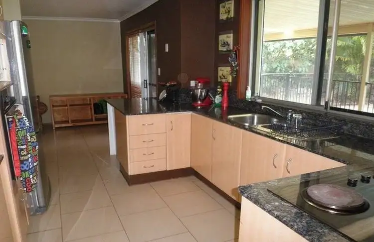 Third view of Homely house listing, 6 Firmin Court, Mermaid Waters QLD 4218