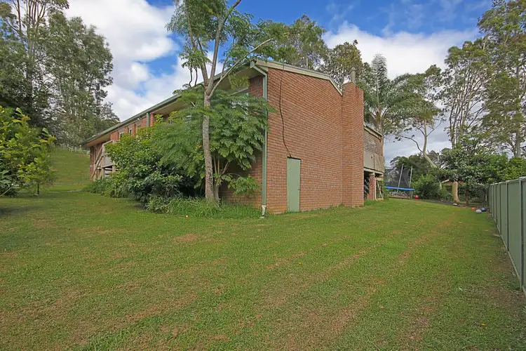 Third view of Homely house listing, 30 Karoola Crescent, Surfside NSW 2536