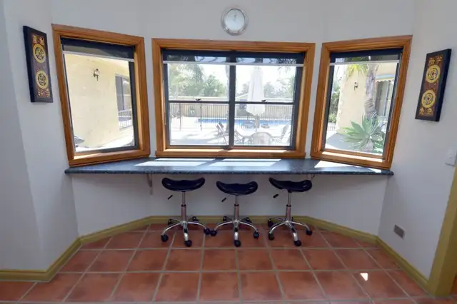 Seventh view of Homely house listing, 119 Wharparilla Drive, Echuca VIC 3564