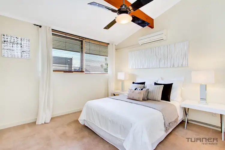 Fourth view of Homely townhouse listing, 14 O'Halloran Street, Adelaide SA 5000