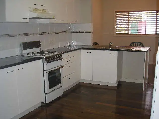 Seventh view of Homely house listing, 28 New Clayton Street, Kambalda East WA 6442