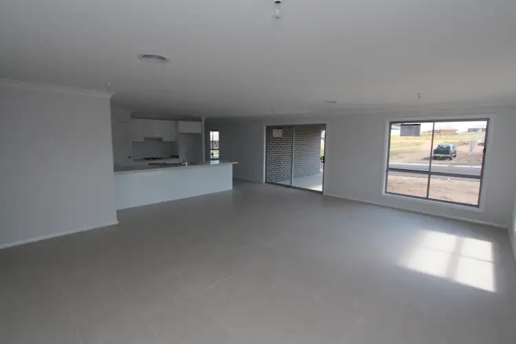 Third view of Homely house listing, 2 Byrne, Kelso NSW 2795