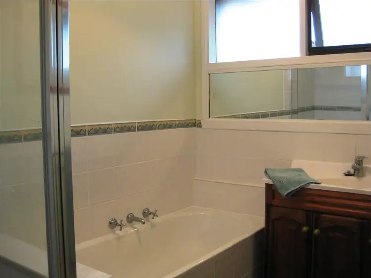 Sixth view of Homely unit listing, 1/8 Joy Street, Frankston VIC 3199