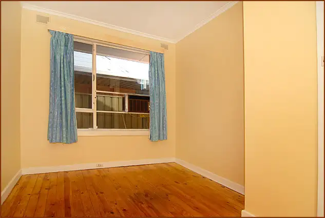 Fifth view of Homely house listing, 15 (Lot 5) Leewood Road, Paradise SA 5075