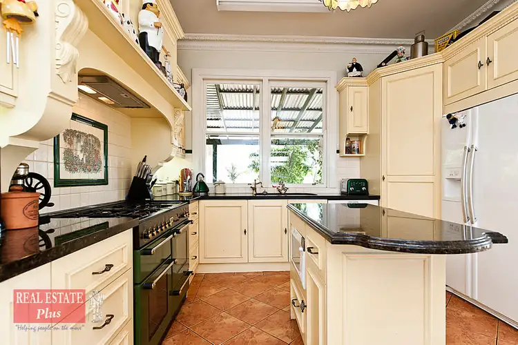 Sixth view of Homely rural property listing, Address available on request