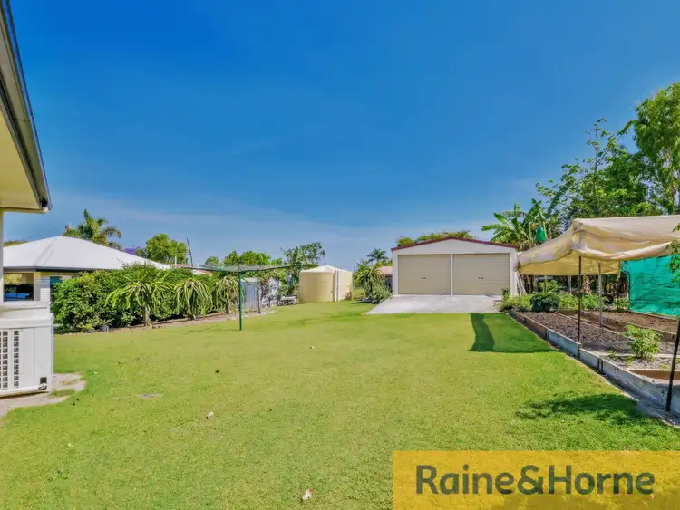 Seventh view of Homely house listing, 25 Mulligan Crescent, Elimbah QLD 4516