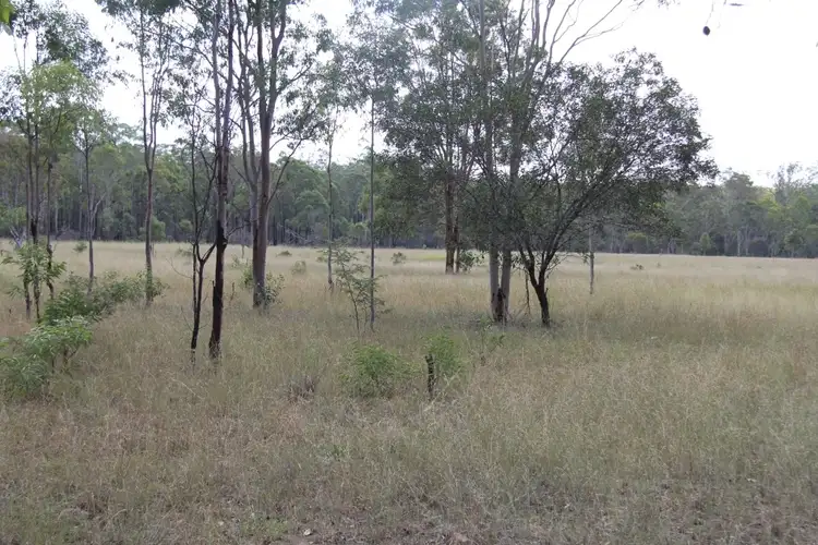 Sixth view of Homely rural property listing, Address available on request
