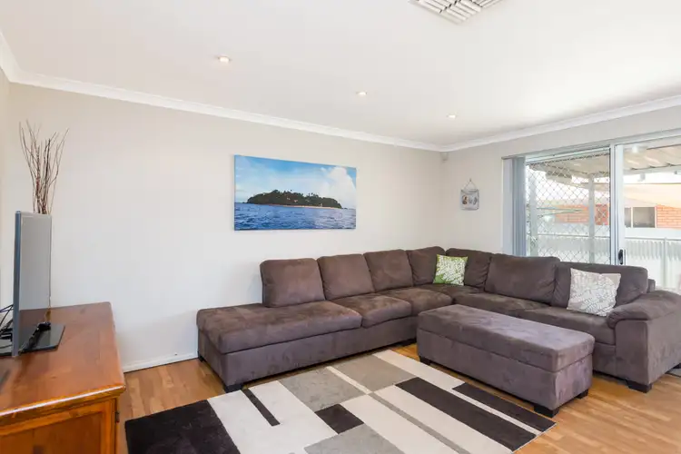 Seventh view of Homely house listing, 3/2 Lyall Street, Lamington WA 6430