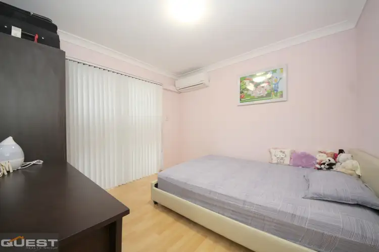 Fourth view of Homely unit listing, 18/170-176 Greenacre Road, Bankstown NSW 2200