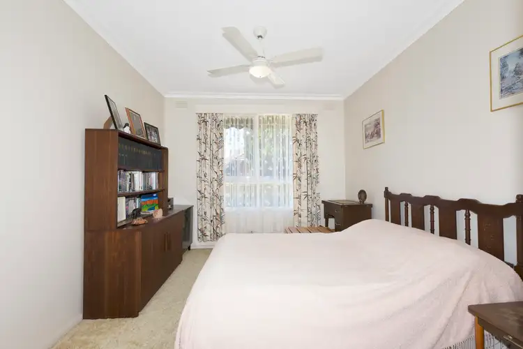 Sixth view of Homely house listing, 41 Edmond Street, Parkdale VIC 3195