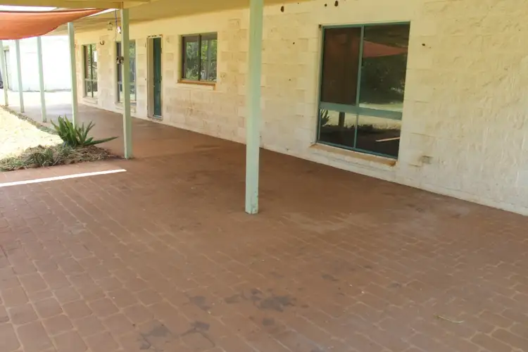 Sixth view of Homely rural property listing, 96 Lamperds, Kingaroy QLD 4610