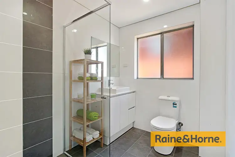 Fourth view of Homely unit listing, 1/2 Monomeeth Street, Bexley NSW 2207