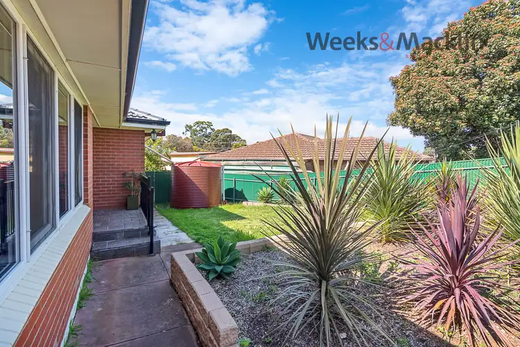 Fourth view of Homely house listing, 75 Ladywood Road, Modbury North SA 5092