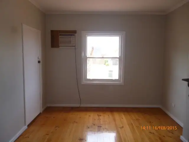 Seventh view of Homely house listing, 14-16 Cowled Street, Whyalla Norrie SA 5608