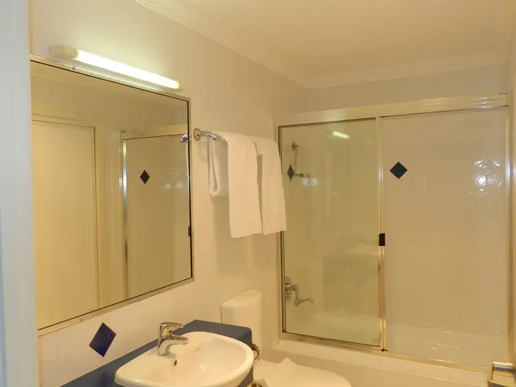 Seventh view of Homely unit listing, Unit 2/2 Beaches Village Circuit, Agnes Water QLD 4677