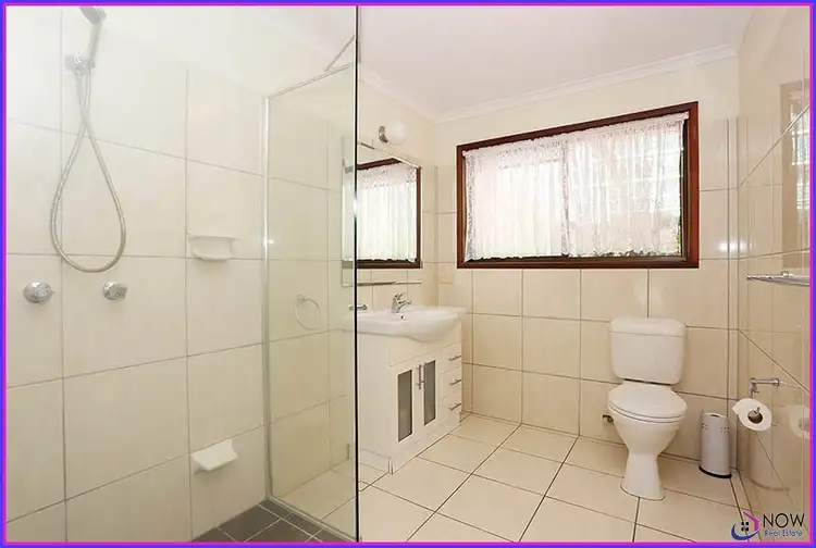 Sixth view of Homely house listing, 6-8 Woodsmoke Ct, Morayfield QLD 4506