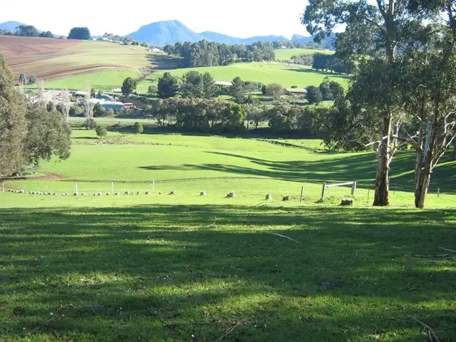Third view of Homely rural property listing, 11866 Bass Highway, West Ulverstone TAS 7315