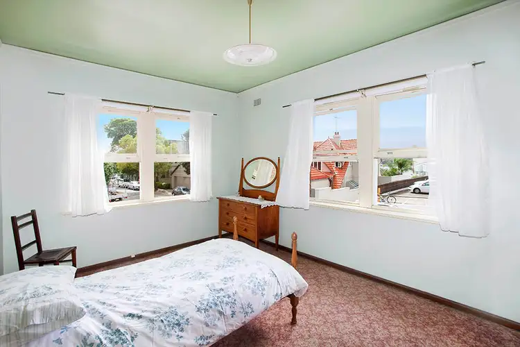 Fifth view of Homely apartment listing, 2/36 Wunulla Rd, Point Piper NSW 2027