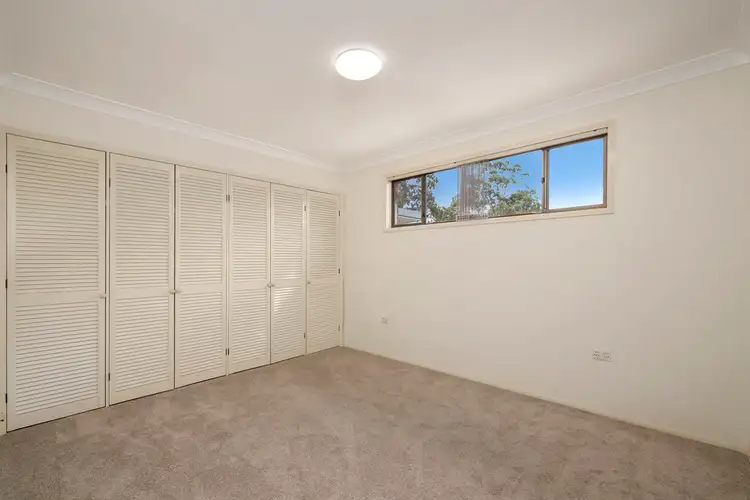 Fifth view of Homely house listing, 11 Elgata Street, Bateau Bay NSW 2261