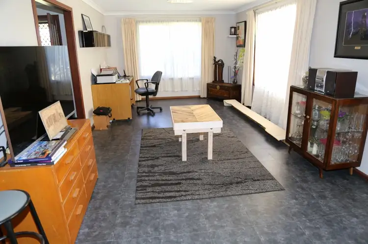 Fifth view of Homely house listing, 8 Walker Street, West Beach WA 6450