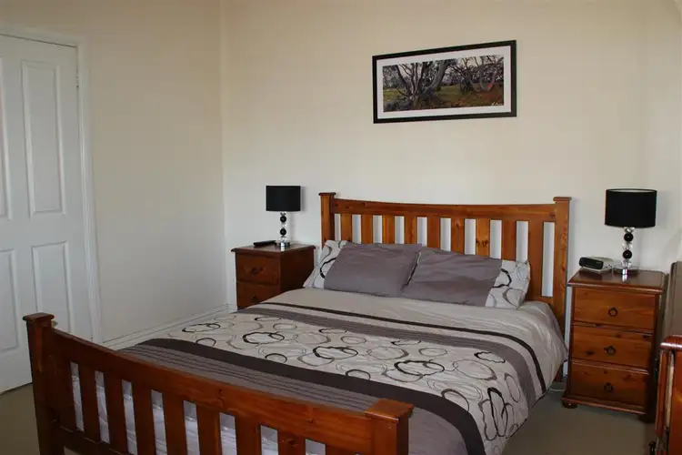 Sixth view of Homely house listing, 17 Fitzroy Street, Tumut NSW 2720