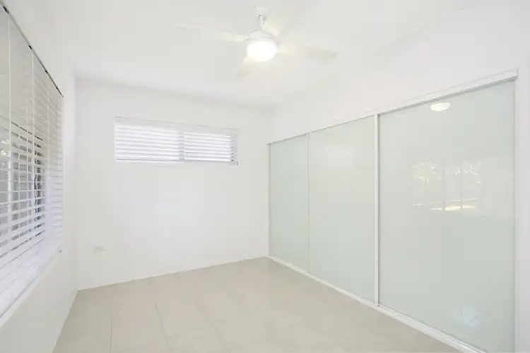 Fourth view of Homely unit listing, 2 / 77 Pearl Street, Kingscliff NSW 2487