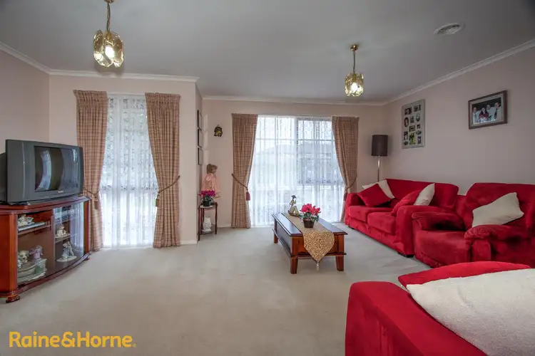 Fifth view of Homely house listing, 36 Muirfield Drive, Sunbury VIC 3429