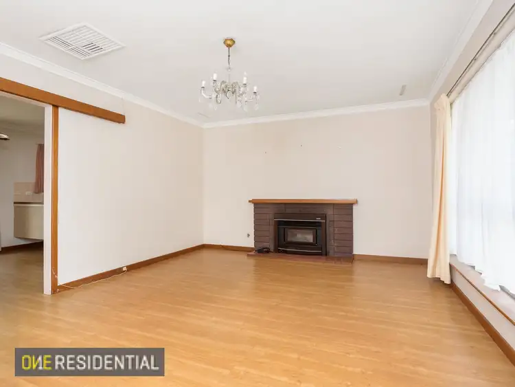 Third view of Homely house listing, 59 Evelyn Street, Gosnells WA 6110