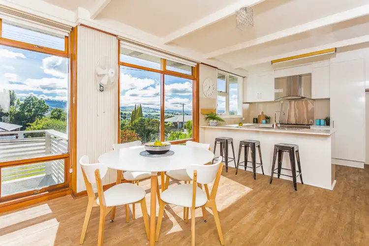 Sixth view of Homely house listing, 272 Penquite Road, Norwood TAS 7250