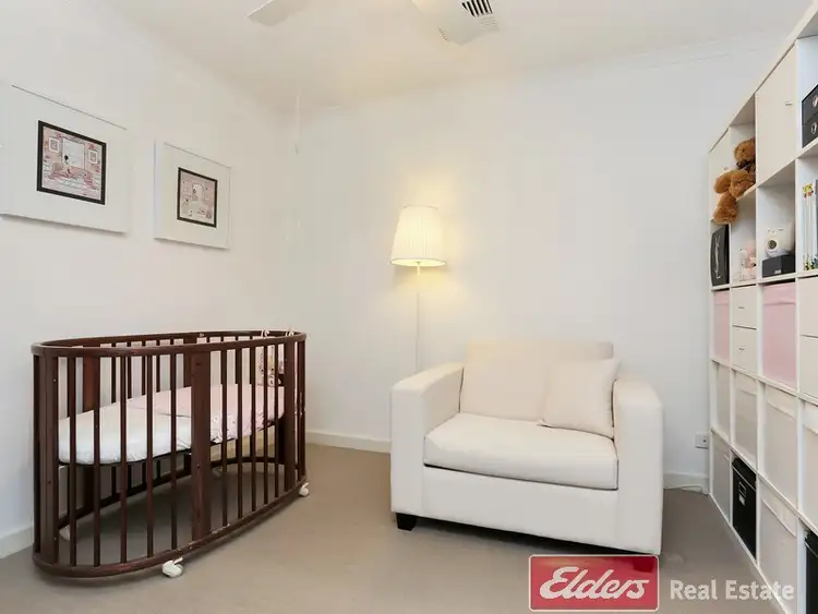 Sixth view of Homely apartment listing, 202/1-5 Euston Walk, Mawson Lakes SA 5095