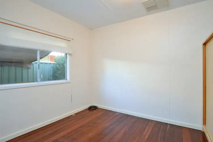 Sixth view of Homely house listing, 323a Collins Street, West Lamington WA 6430