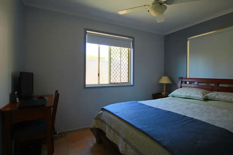 Seventh view of Homely house listing, 8 Turrum Street, Tin Can Bay QLD 4580