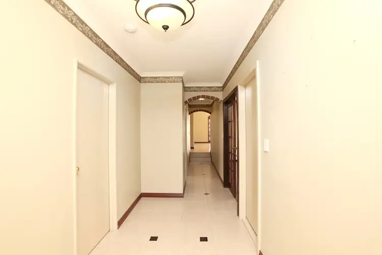 Third view of Homely house listing, 78a Solar Way, Carlisle WA 6101