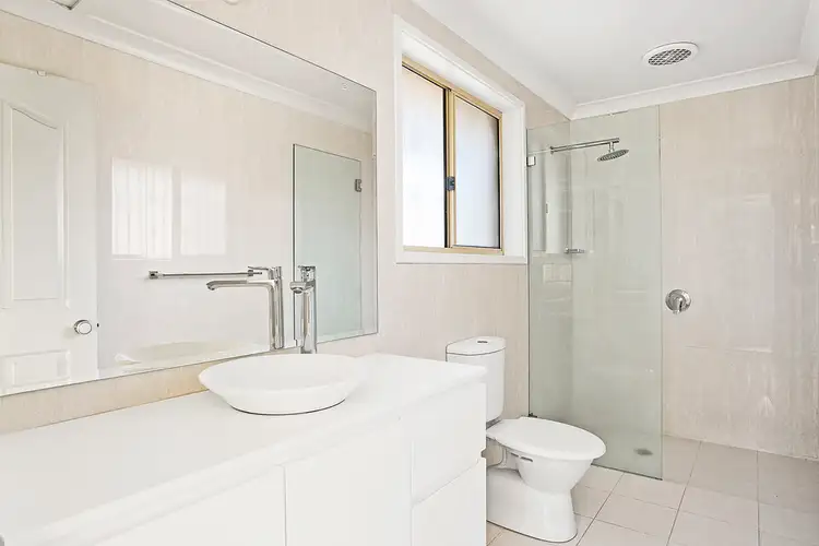 Fifth view of Homely house listing, 310-314 New Canterbury Road, Lewisham NSW 2049