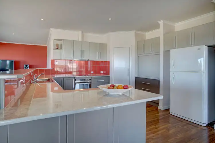 Sixth view of Homely house listing, 6 Kaidan Court, Port Lincoln SA 5606