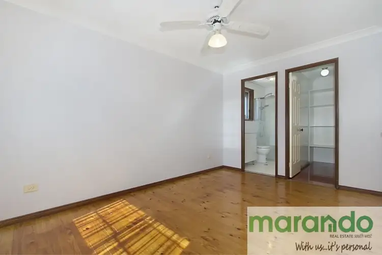 Seventh view of Homely house listing, 27A Madeline Street, Fairfield West NSW 2165