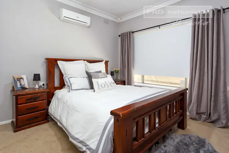 Sixth view of Homely house listing, 25 Nixon Crescent, Tolland NSW 2650