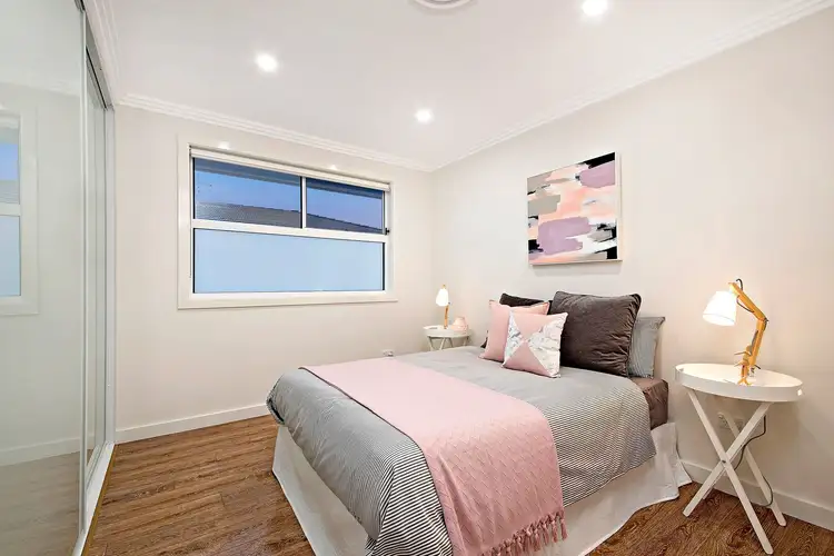 Sixth view of Homely semi-detached listing, 73B Cowper Street, Campsie NSW 2194