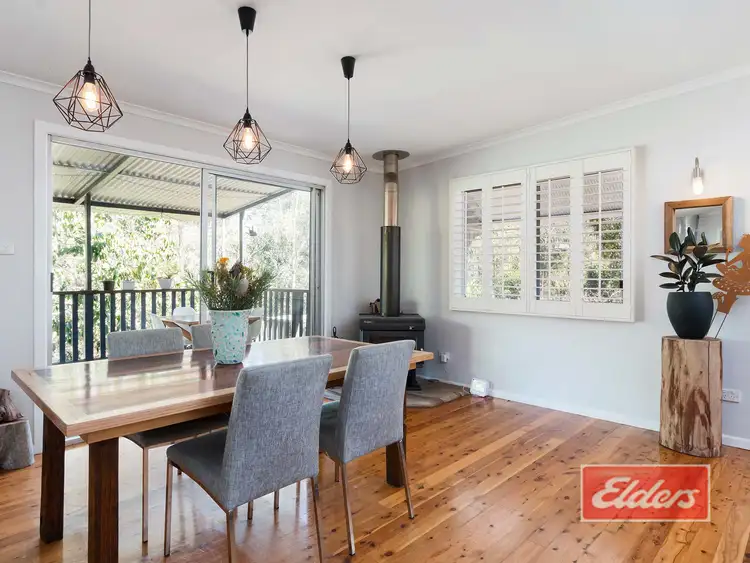 Seventh view of Homely house listing, 130 Grampian Road, South Maclean QLD 4280