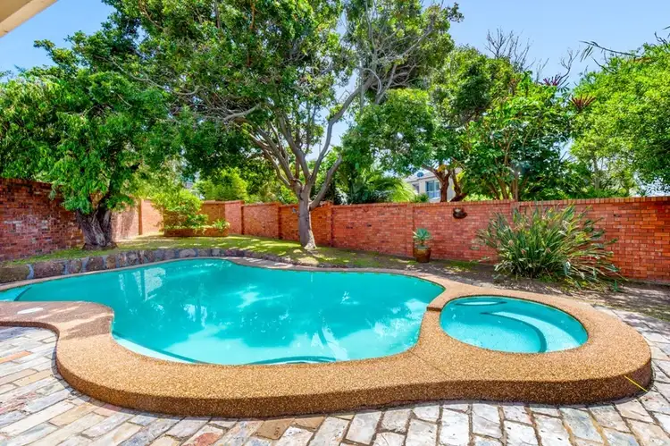 Fifth view of Homely house listing, 28 Zions Avenue, Malabar NSW 2036