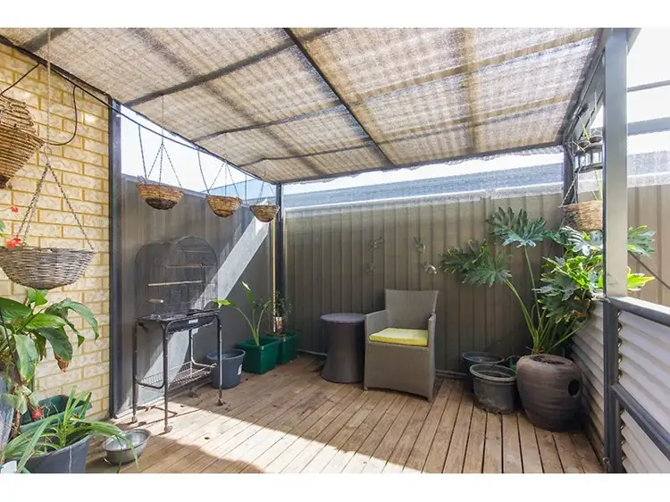 Seventh view of Homely house listing, 26 Naturaliste Drive, Pinjarra WA 6208