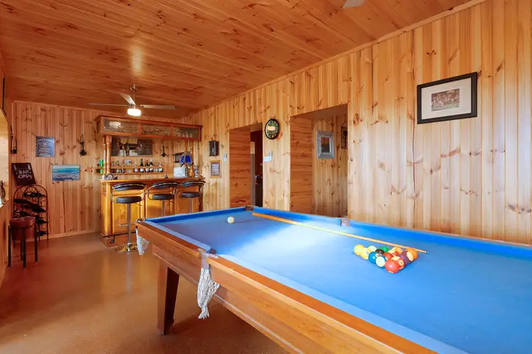 Fifth view of Homely house listing, 22 Illowra Parkway, Primbee NSW 2502