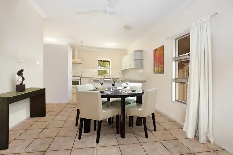 Seventh view of Homely house listing, 17 Oriole Street, Wulagi NT 812